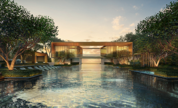 perfect-ten-100m-pool-singapore