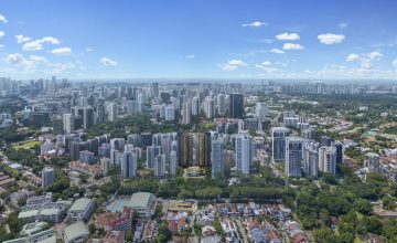perfect-ten-aerial-view-singapore