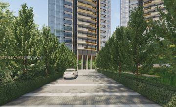 perfect-ten-boulevard-driveway-singapore