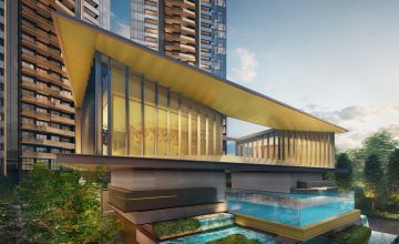 perfect-ten-clubhouse-singapore