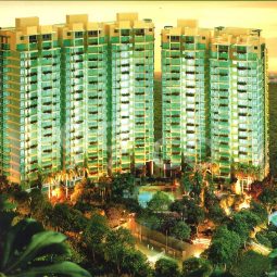 perfect-ten-developer-ck-asset-track-record-cairnhill-crest-singapore