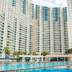 perfect-ten-developer-ck-asset-track-record-costa-del-sol