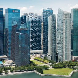 perfect-ten-developer-ck-asset-track-record-marina-bay-financial-centre
