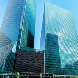 perfect-ten-developer-ck-asset-track-record-orq