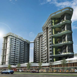 perfect-ten-developer-ck-asset-track-record-star-of-kovan-singapore