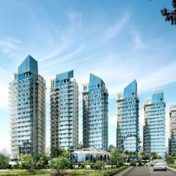 perfect-ten-developer-ck-asset-track-record-thomson-grand