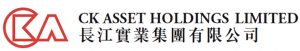 perfect-ten-developer-logo-singapore