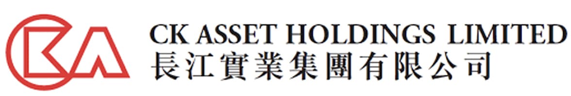 perfect-ten-developer-logo-singapore