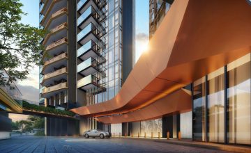 perfect-ten-drop-off-lobby-singapore