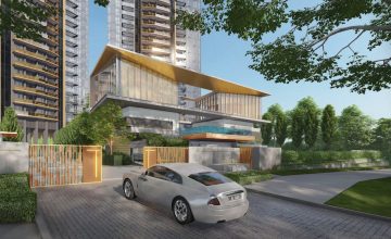 perfect-ten-entrance-singapore