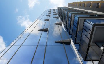 perfect-ten-facade-singapore