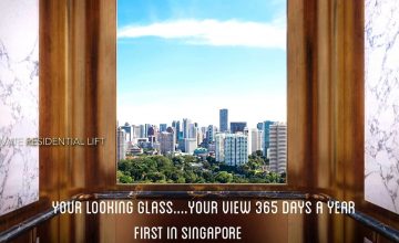 perfect-ten-private-residential-lift-singapore