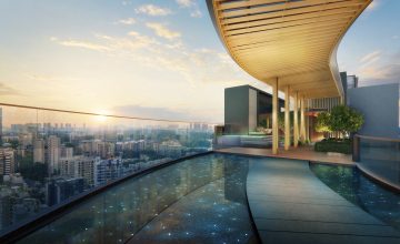 perfect-ten-sky-garden-singapore