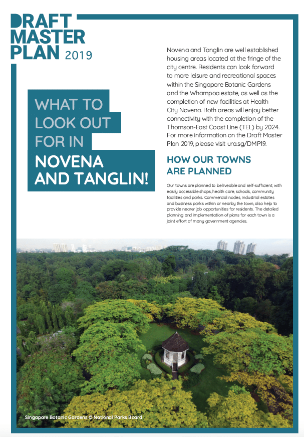 perfect-ten-tanglin-ura-master-plan-1-2019-singapore