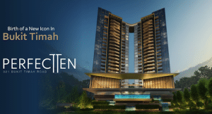 perfect-ten-e-brochure-cover-singapore